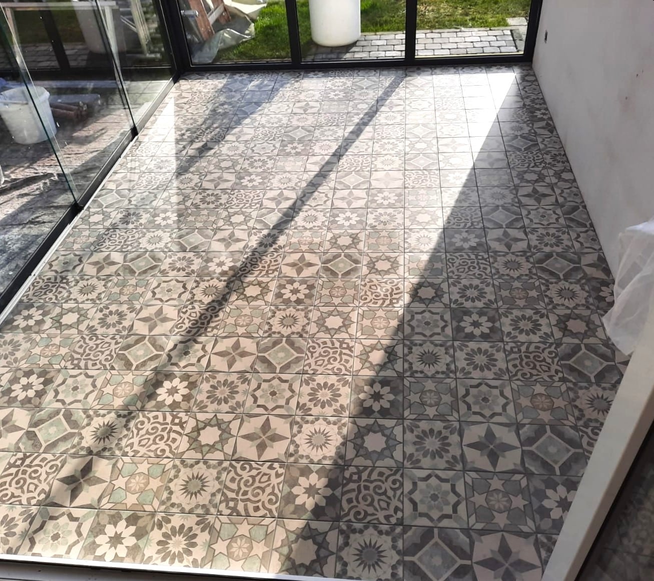 gallery grid image