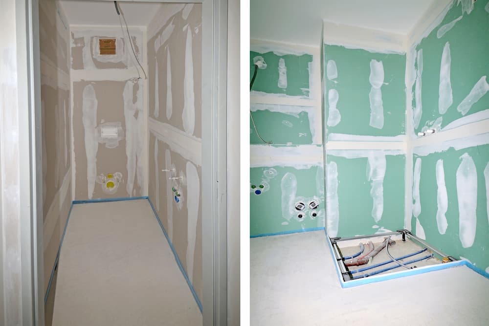 gallery grid image