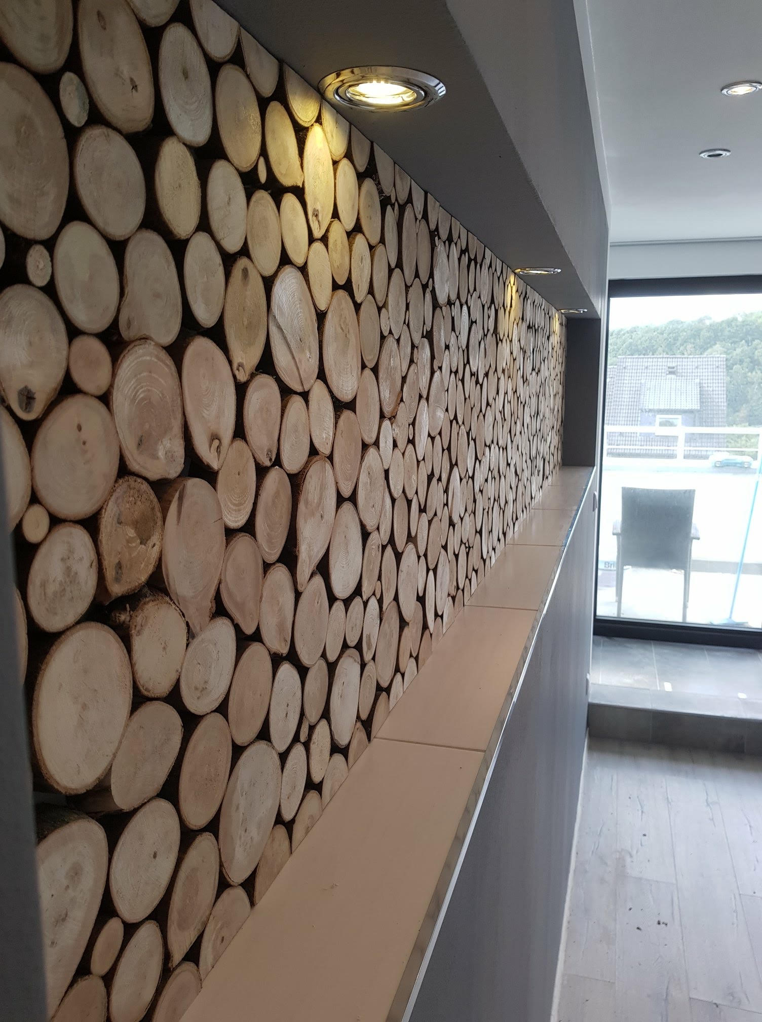 gallery grid image