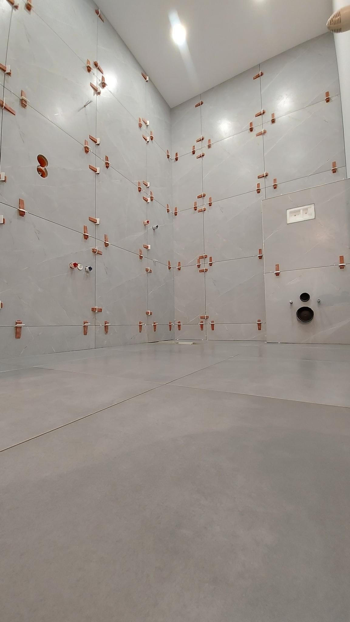 gallery grid image